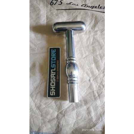 KNOB TUAS PERSENELING MOBIL TRUCK DAN BUS