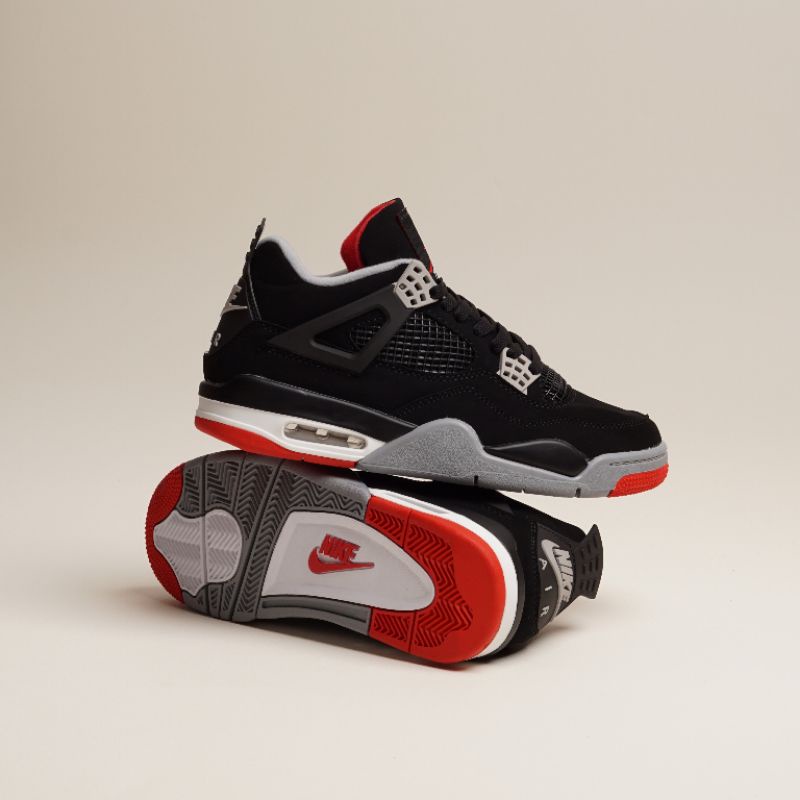 og bred 4