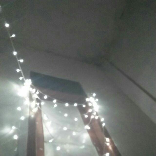 Batik Solo Sandiaga Red Kemeja Pria Katun Halus Sragenan Full Furing