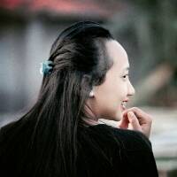viviamelia_2020