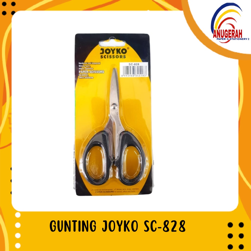 

GUNTING JOYKO SC-828 (PCS)