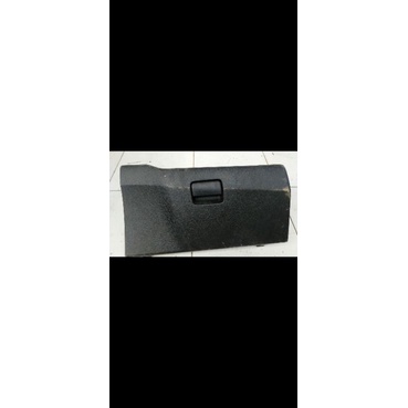 laci dasbord new brio/new mobillio/brv