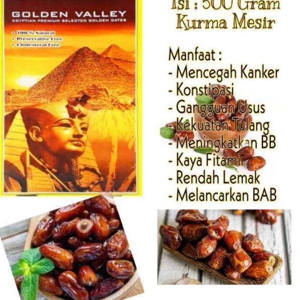 

PALING DIMINATI Kurma madu mesir ukuran 1kg ☄ 889