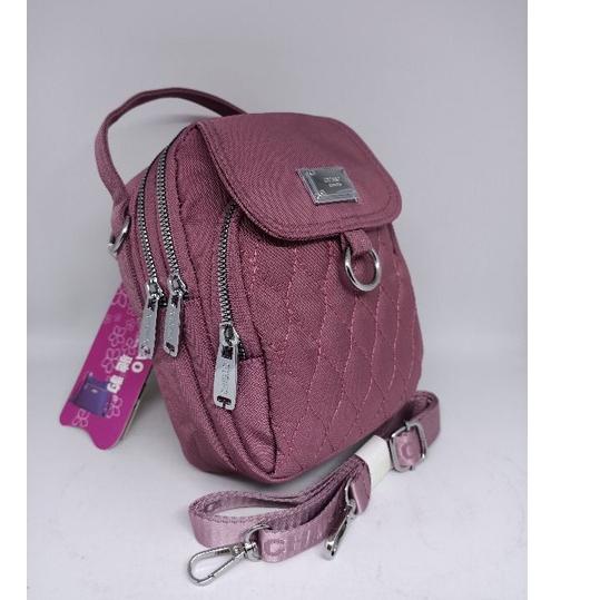 ☇ Chibao Slempang ORI Chibao 3301-22-8 ☛