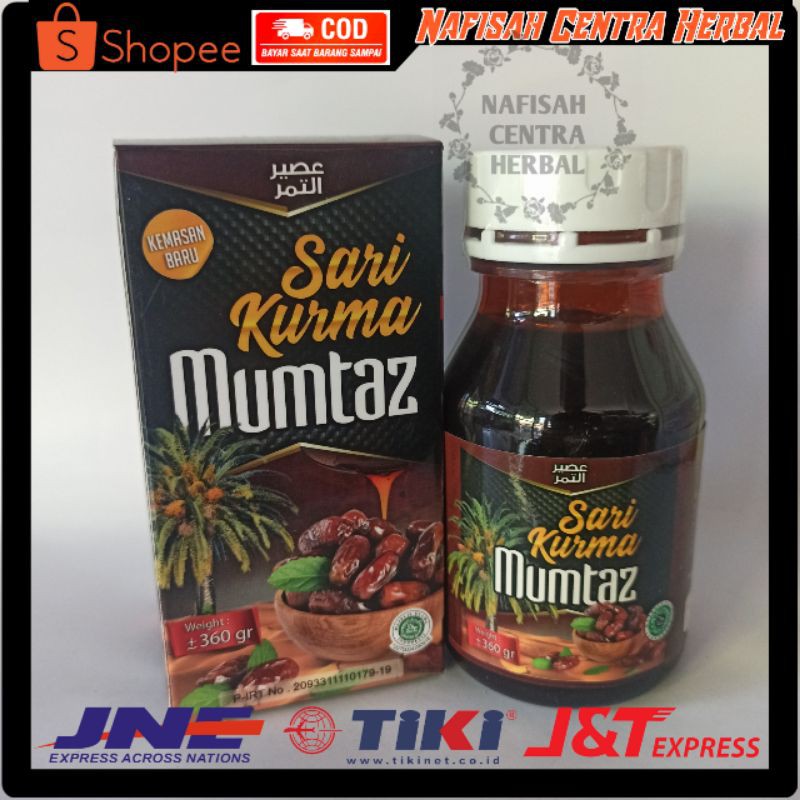 

Sari Kurma Mumtaz | sari kurma murni