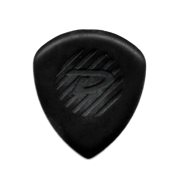 Dunlop Primetone 3.0mm Pick Gitar Ori USA