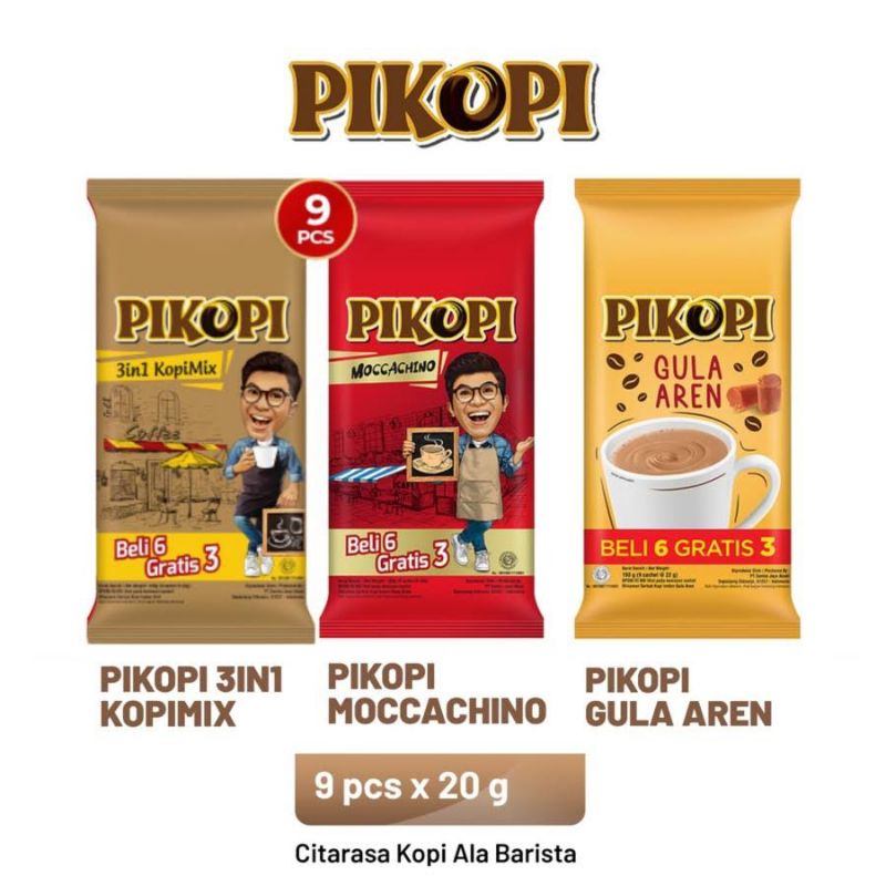 

pikopi coffe isi 9