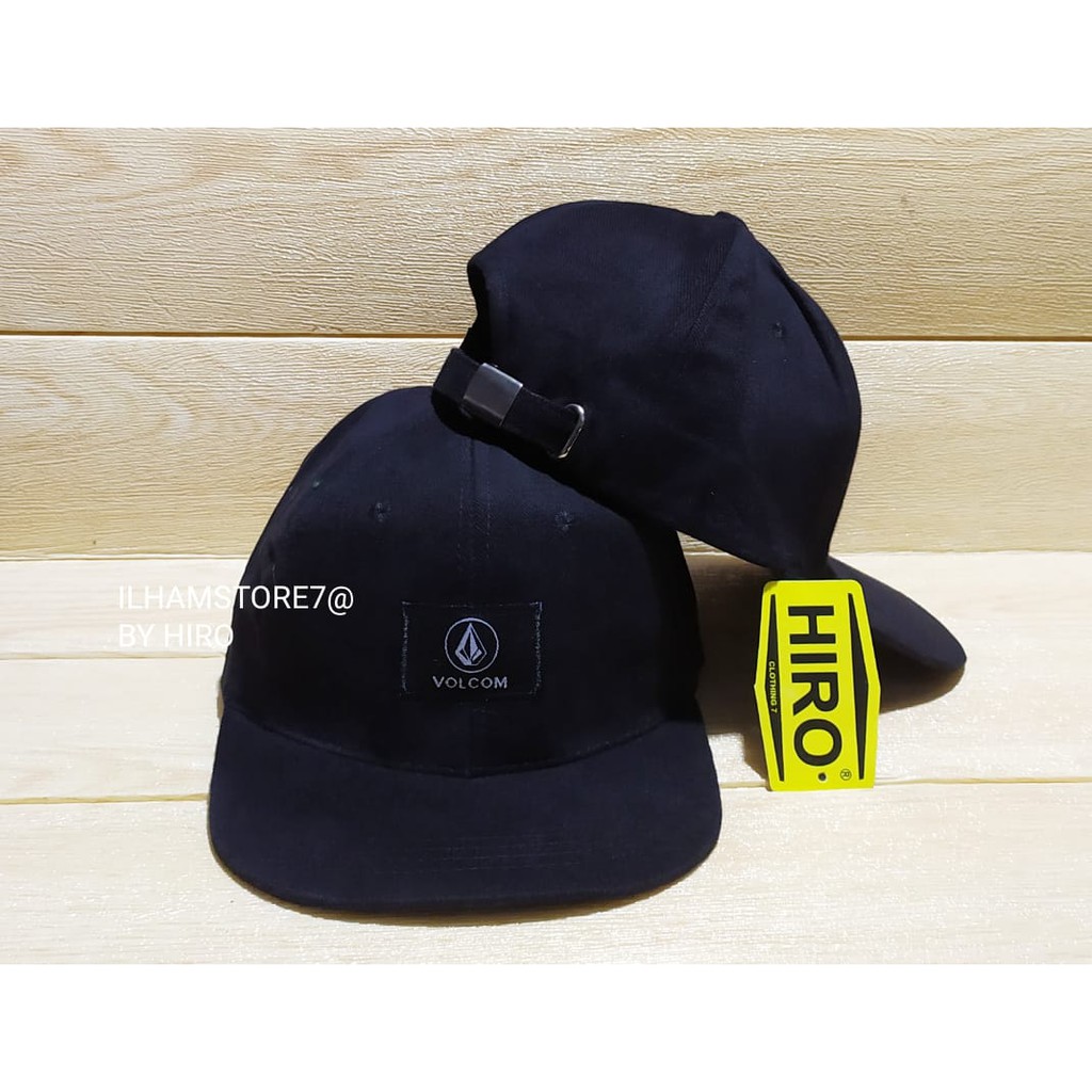 (COD)Topi Snapback Bordir Original New Model/Topi Distro Keren/Topi Distro Terlaris