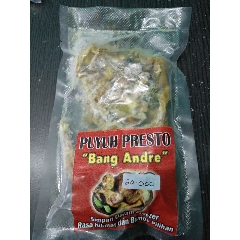 

Burung puyuh