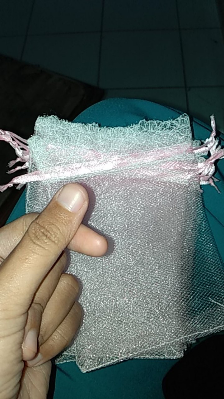 Tile Kaca Ukuran 9x14