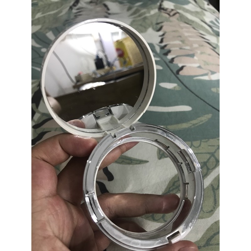 Case Cushion Laneige Preloved