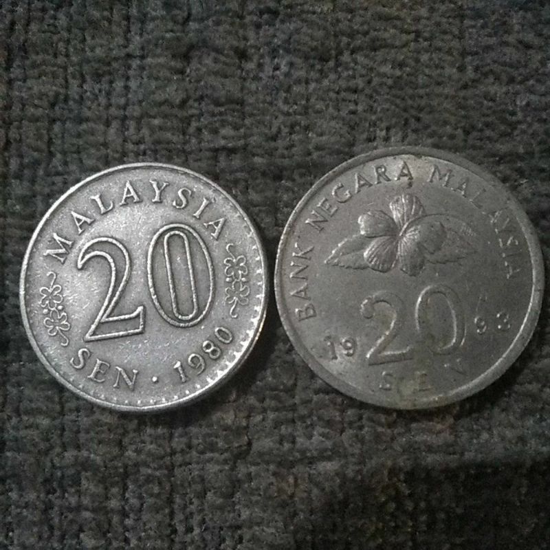 Harga Ringgit Malaysia 20 Terbaru Desember 2021  BigGo Indonesia