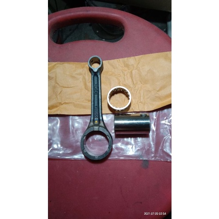 stang seher honda astrea 800 c800 c 800 gb5 aspira