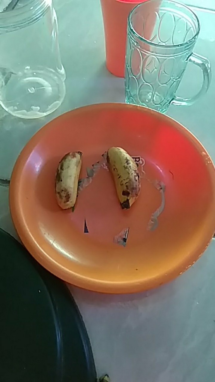 Kunci Camlock 20mm / Kunci Laci Lemari / Kunci Loker Weldom