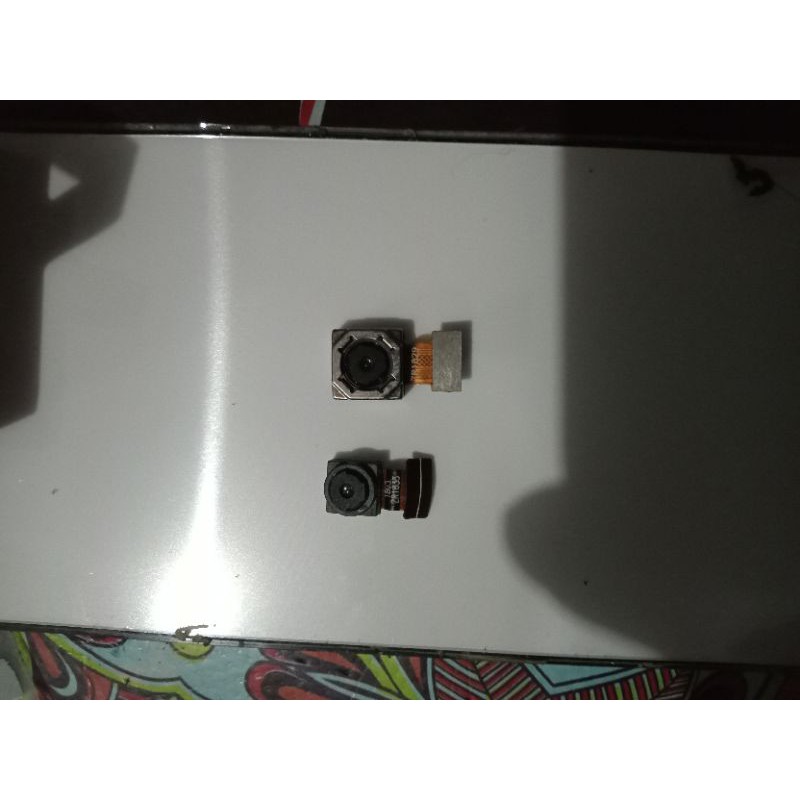 Harga V55 Luna Terbaru Mei 2021 Biggo Indonesia