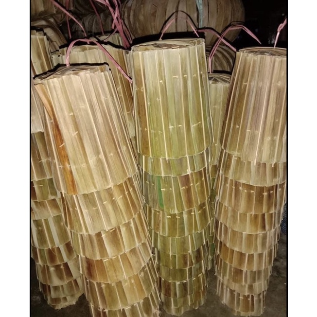 Daksina | wakul daksina | serembeng