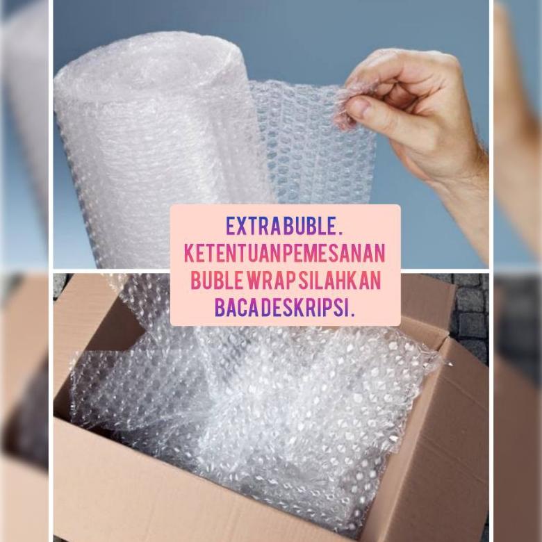 

[KODE PRODUK VGEOA9982] (READY) BUCKET COKLAT / SILVERQUEEN 28g