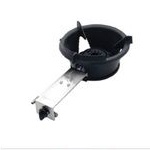 kompor gas RINNAI tekanan tinggi RI 300 HP