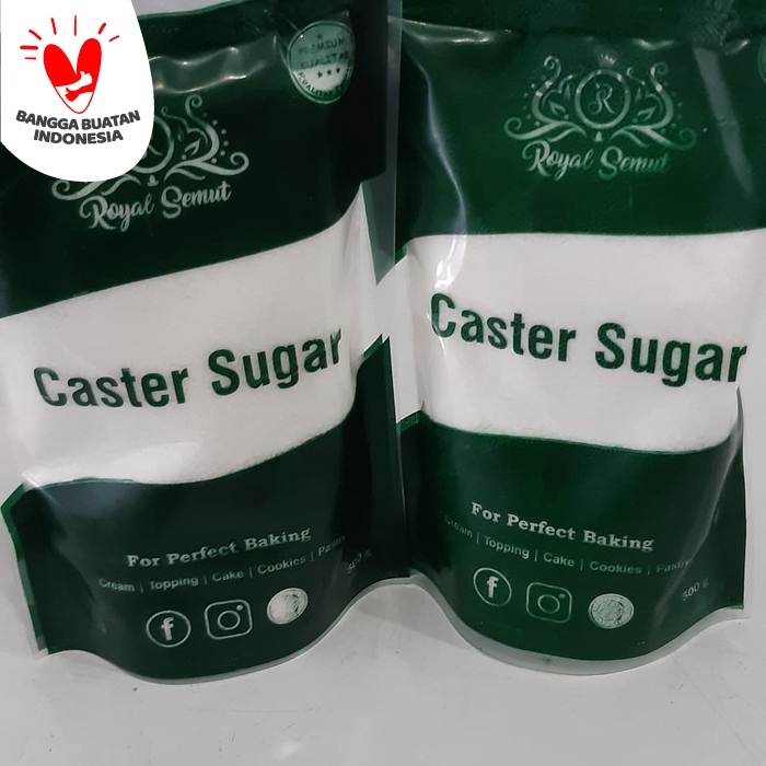 

Fe0Gg Gula Castor Royal Semut Hijau 500Gr 75djgbfv
