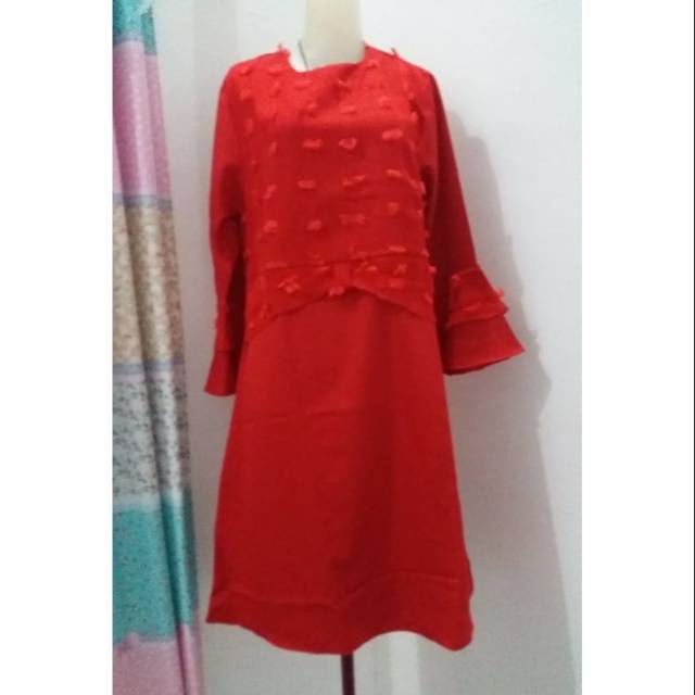 SHANAZ TUNIK