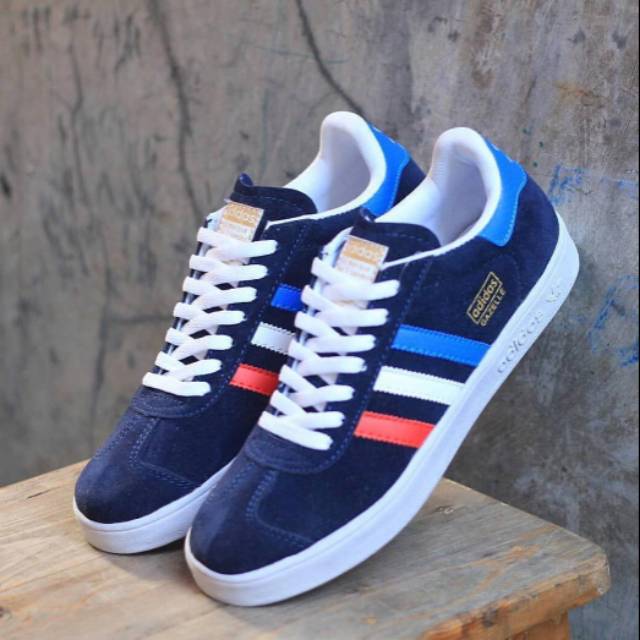 adidas gazelle france