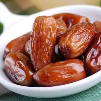 

kurma tunisia madu 1kg (free k. lulu 100gram)