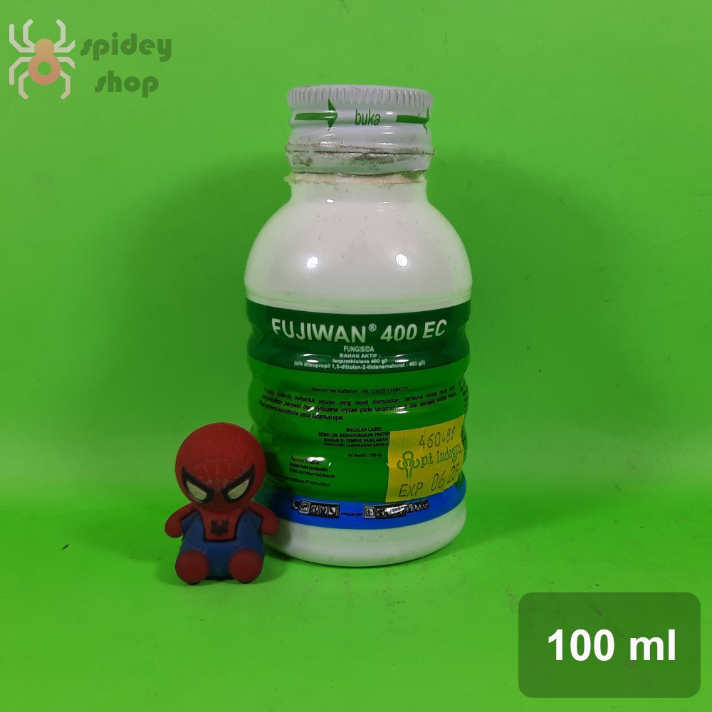Fujiwan 100 ml Fungisida