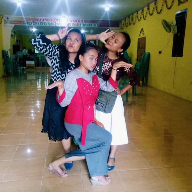 ndripanjaitan27