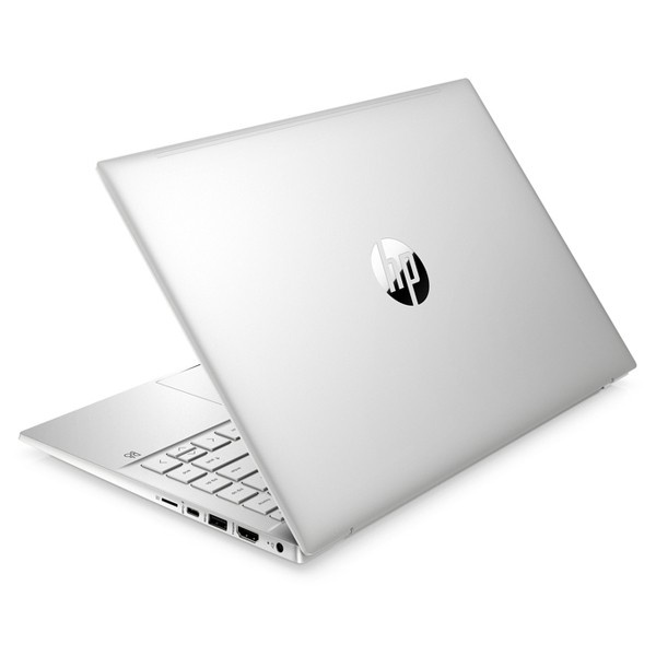HP Laptop 14s-dq5002TU /14&quot;/IntelCore i7/16 GB /Intelirisx/512SDD Garansi Resmi