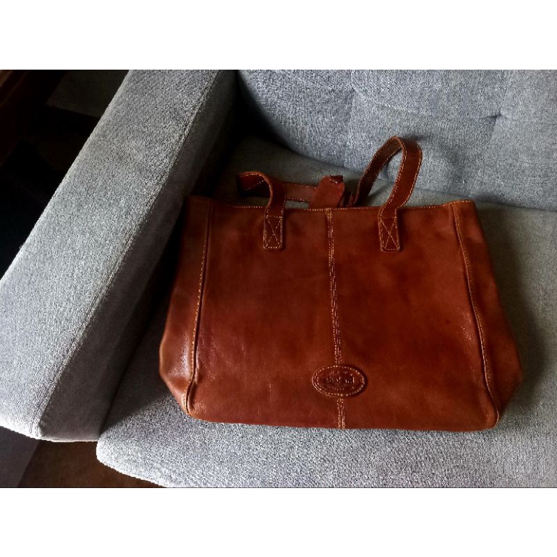 Tote Abekani Preloved