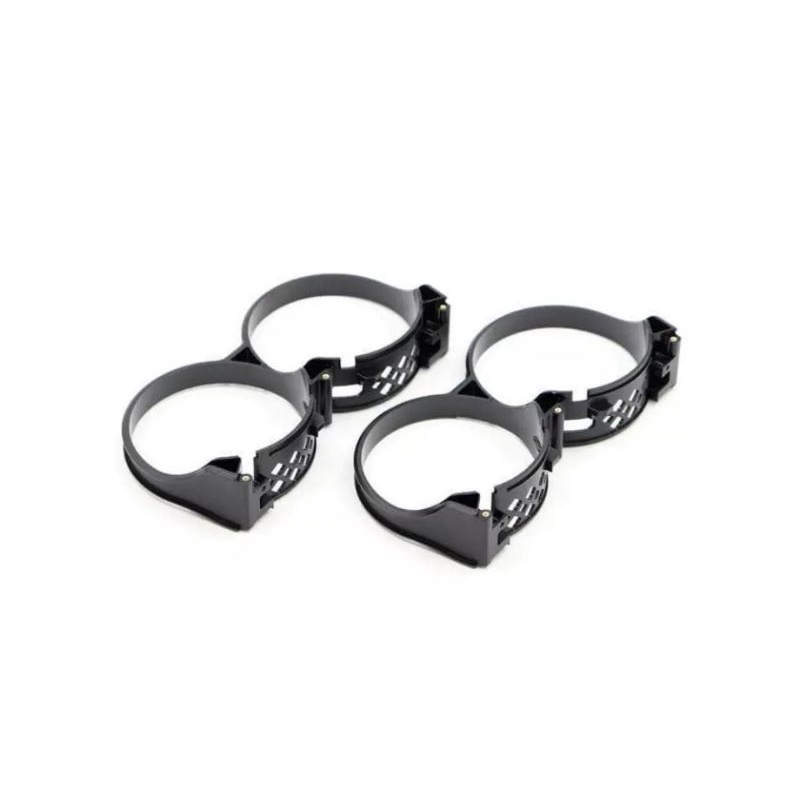 Reptile cloud149 v2 duct propeller guard ducted propeller guard