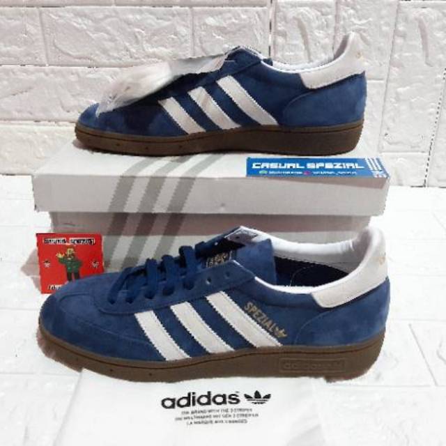 adidas mi spezial