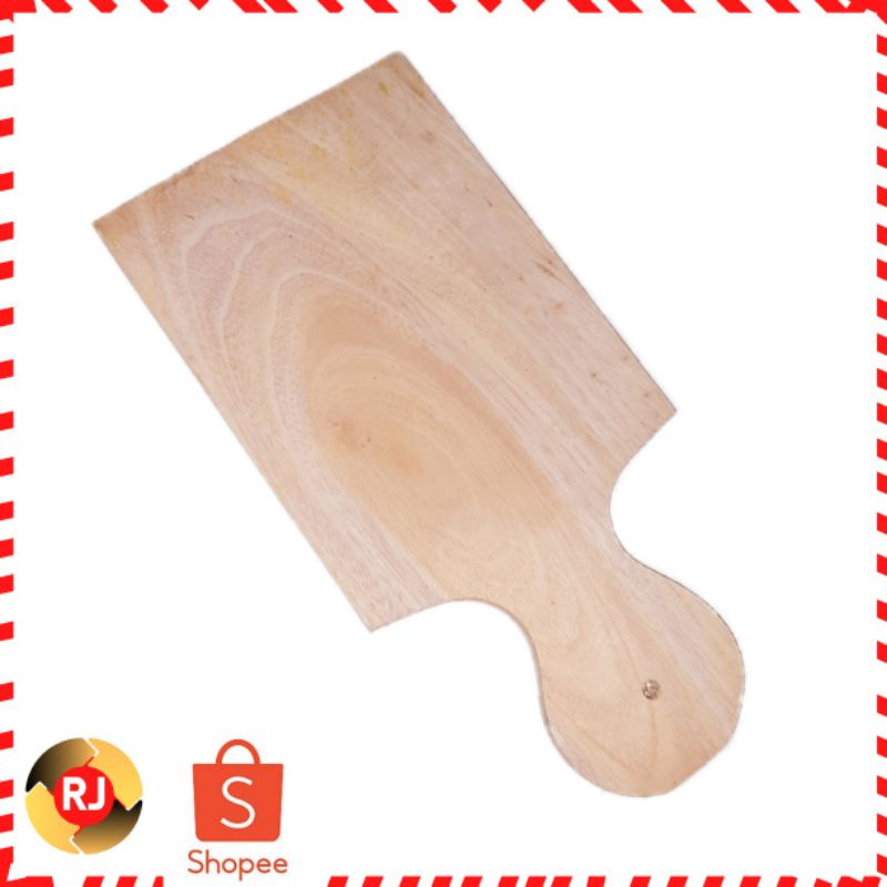 Talenan Kayu / Talenan Dapur / Talenan Daging / Talenan Multifungsi
