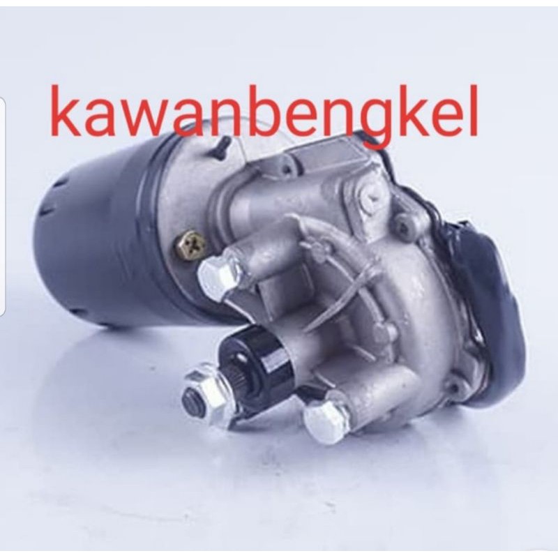 Wiper motor dinamo wiper L300 BENSIN L300 DIESEL