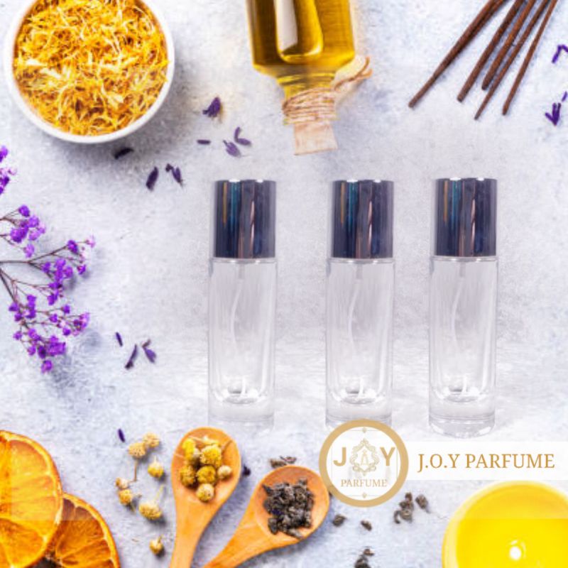 ( CASHBACK ) 15ml INSPIRED PARFUME BANDUNG / IN PARFUME BANDUNG REFILL 15ML, / PARFUME/ MINYAK WANGI