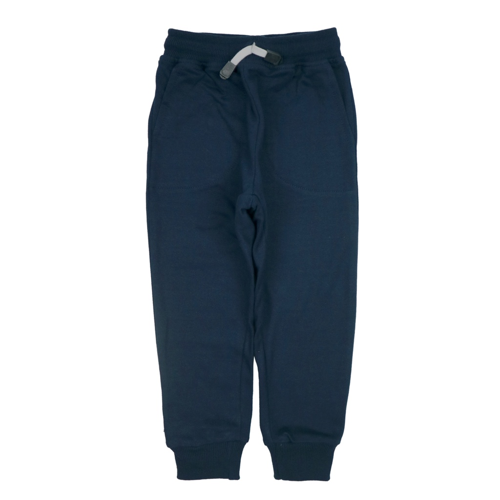 PREMIUM JOGER BABY TERRY 1-10 T