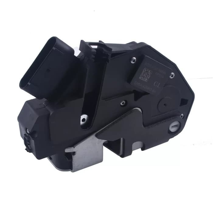 DOOR LOCK BELAKANG FORD FIESTA