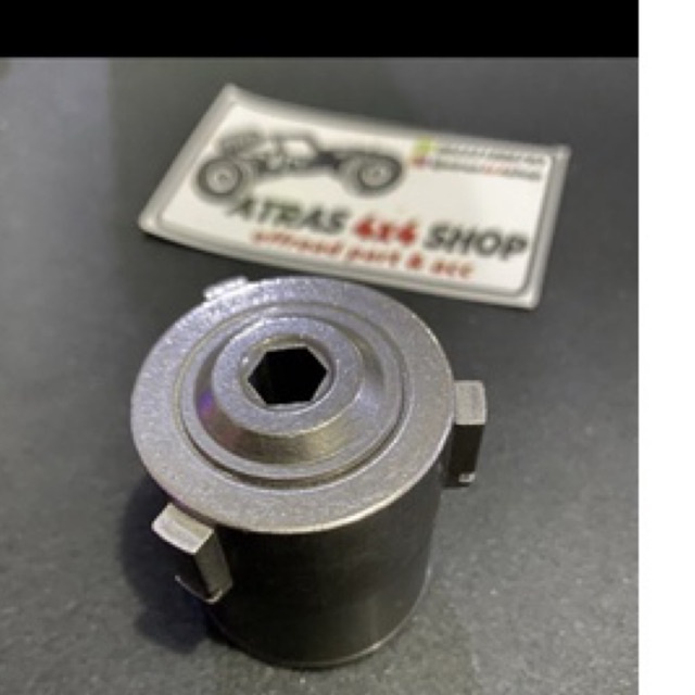 brake rem sparepart 4winch 9500 lbs dan 13000 lbs sama saja winch