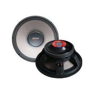 Speaker Subwoofer 18 inch ACR 18900 Premier