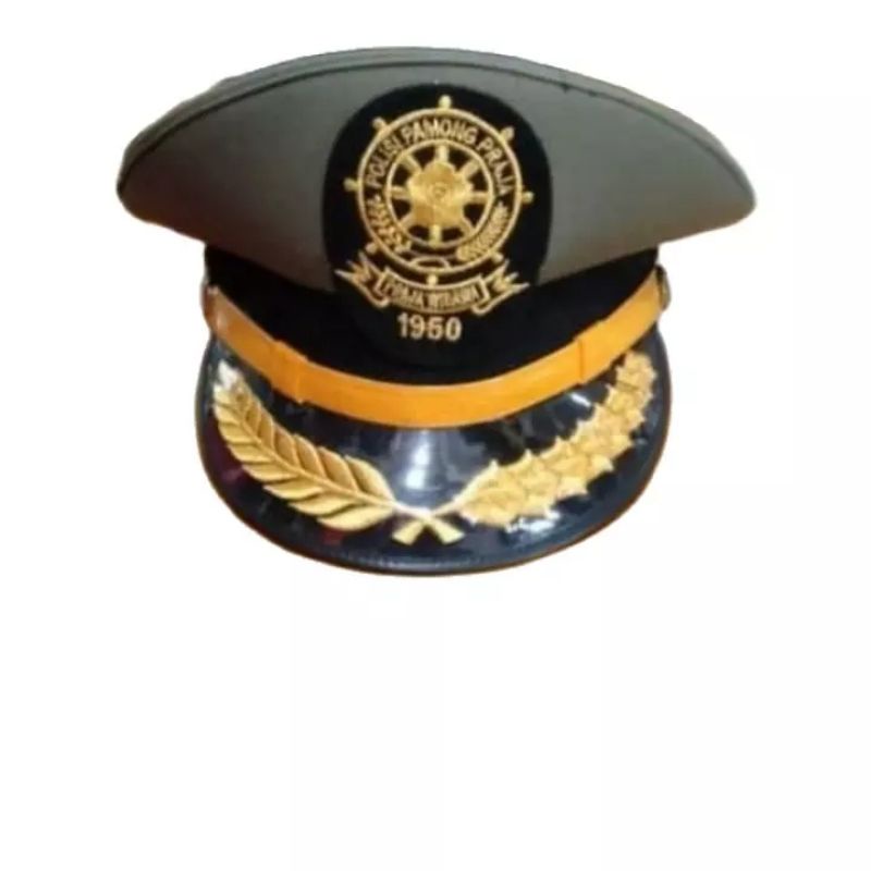 topi pet pol PP/topi pol PP/topi pdu pol pp
