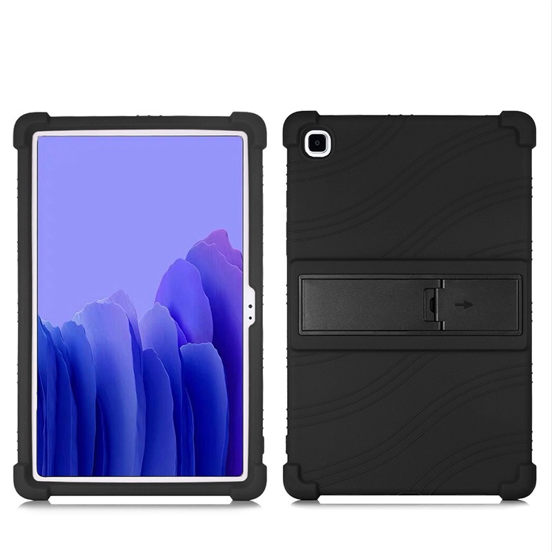 Casing Soft Case Silikon + Plastik Untuk Realme Pad 10.4 &quot;2021 10.4&quot;