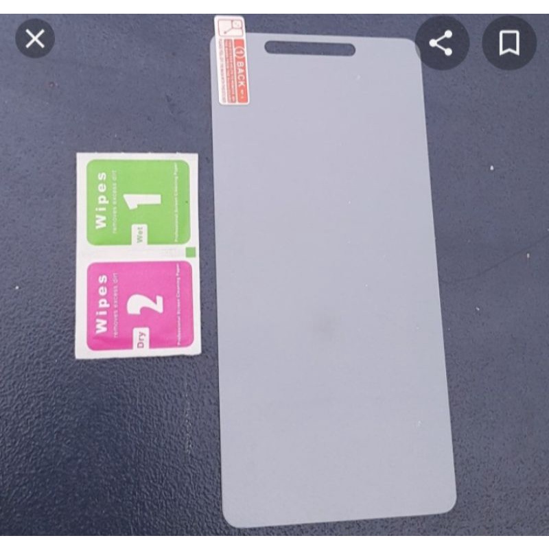 Temperedglas SAMSUNG A5 2018, A6 2018, A6+ 2018, A710/A7 2016, A720/A7 2017, A7 2018, A8, A8 2018,A8