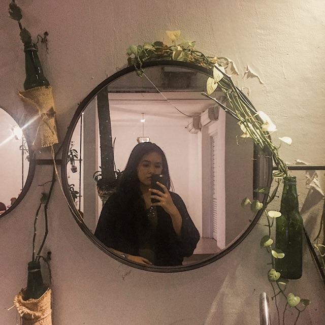 Hosti Ayat Bahasa Inggris Manna Roti Perjamuan Kudus Shopee Indonesia