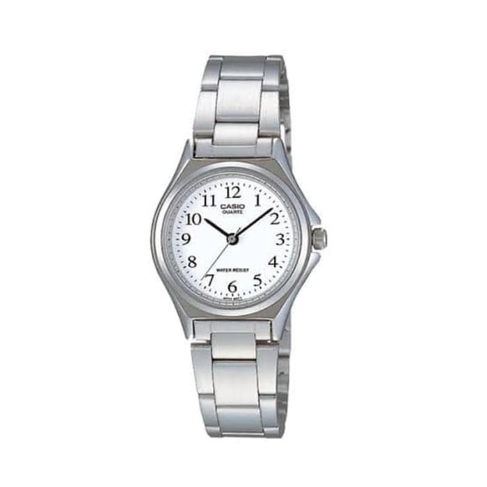 CASIO LTP 1130A LTP-1130A ORIGINAL GARANSI RESMI