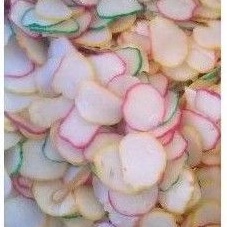 

krupuk bawang
