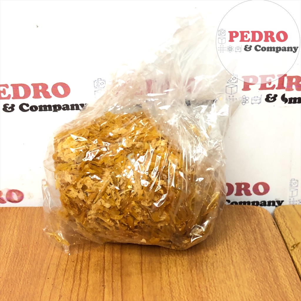 

Telor bebek phi tan / preserved duck egg - 1 biji