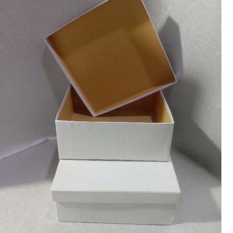 

Menarik Gift Box Kotak Kado 33x23T10, 35x25T10/Kotak Kado/Kotak Hadiah 44F..