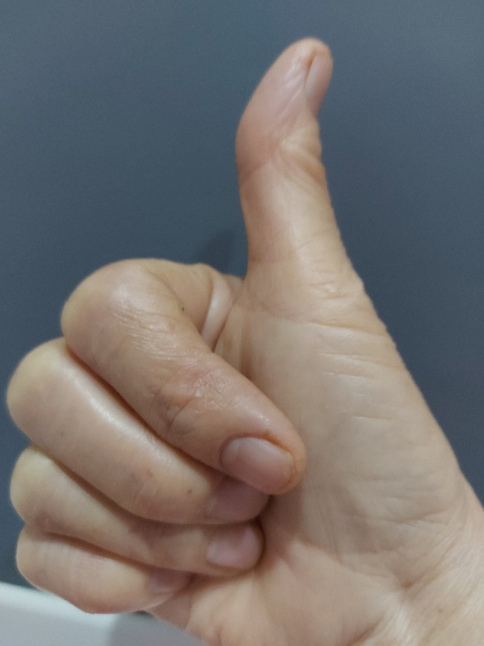 At Monalisa Sarung Kasur Jacquard Emboss Uk 100 T 20 - Part 1