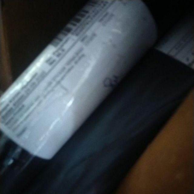 Original Tempat Bakaran Dupa Prapen Keramik