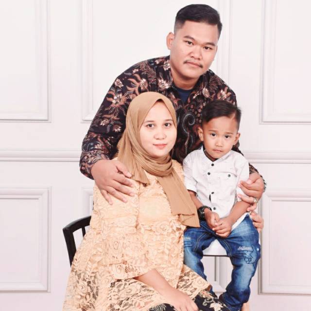 hotmanparuliandaulay